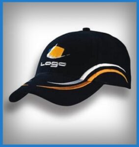 TS 11 Beyzbol şapka