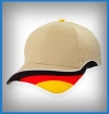 TS 04 Beyzbol şapka